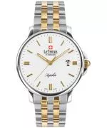 Reloj para hombres Le Temps Zafira