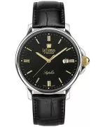 Reloj para hombres Le Temps Zafira