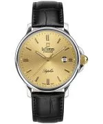 Reloj para hombres Le Temps Zafira