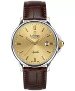 Reloj para hombres Le Temps Zafira