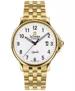 Reloj para hombres Le Temps Zafira