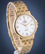 Reloj para hombres Le Temps Zafira