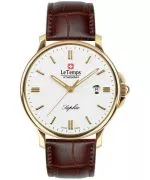 Reloj para hombres Le Temps Zafira