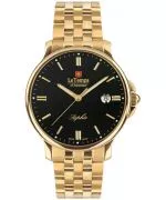 Reloj para hombres Le Temps Zafira