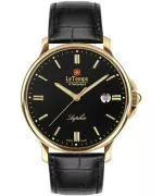 Reloj para hombres Le Temps Zafira