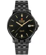 Reloj para hombres Le Temps Zafira