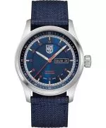 Reloj para hombres Luminox Atacama Field 1900 Automatic
