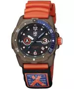Reloj para hombres Luminox Bear Grylls Survival 3720 Sea Series