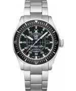 Reloj para hombres Luminox Constellation 9600 Series