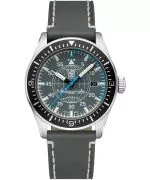 Reloj para hombres Luminox Constellation 9600 Series