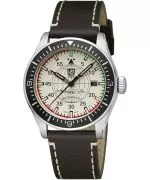 Reloj para hombres Luminox Constellation 9600 Series