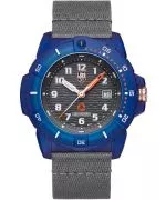 Reloj para hombres Luminox Eco TIDE 8900