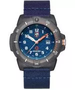 Reloj para hombres Luminox Eco TIDE 8900
