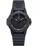 Reloj para hombres Luminox Leatherback Sea Turtle 0300