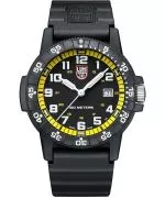 Reloj para hombres Luminox Leatherback Sea Turtle Giant 0320 Series