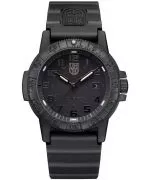 Reloj para hombres Luminox Leatherback Sea Turtle Giant 0320