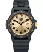 Reloj para hombres Luminox Leatherback Sea Turtle Giant 0320