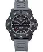 Reloj para hombres Luminox Master Carbon SEAL 3860 Automatic