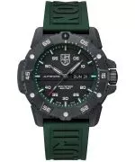 Reloj para hombres Luminox Master Carbon SEAL 3860 Automatic
