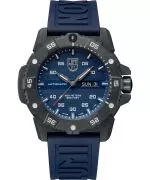 Reloj para hombres Luminox Master Carbon SEAL 3863 Automatic