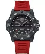 Reloj para hombres Luminox Master Carbon SEAL 3875 Automatic