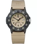 Reloj para hombres Luminox Original Navy SEAL 3000 Evo