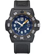 Reloj para hombres Luminox Original Navy SEAL 3500