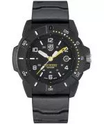 Reloj para hombres Luminox Original Navy SEAL 3600