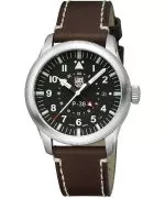 Reloj para hombres Luminox P-38 Lightning 9520 Series