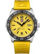 Reloj para hombres Luminox Pacific Diver 3120 Series Fanta