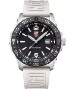 Reloj para hombres Luminox Pacific Diver 3120