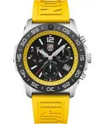 Reloj para hombres Luminox Pacific Diver 3140 Chronograph
