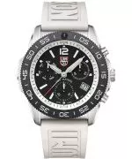 Reloj para hombres Luminox Pacific Diver Chrono 3140 Series