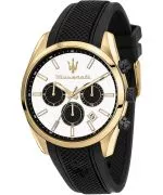 Reloj para hombres Maserati Attrazione Chronograph