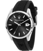 Reloj para hombres Maserati Attrazione