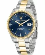 Reloj para hombres Maserati Competizione