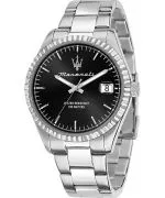 Reloj para hombres Maserati Competizione