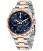 Reloj para hombres Maserati Competizione