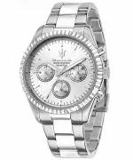 Reloj para hombres Maserati Competizione