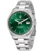 Reloj para hombres Maserati Competizione