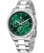Reloj para hombres Maserati Competizione
