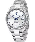 Reloj para hombres Maserati Competizione