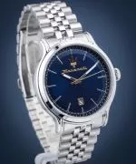 Reloj para hombres Maserati Epoca