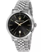 Reloj para hombres Maserati Epoca