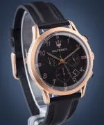 Reloj para hombres Maserati Ricordo