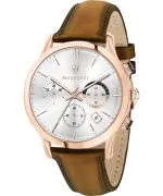 Reloj para hombres Maserati Ricordo