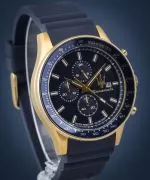 Reloj para hombres Maserati Sfida Chrono