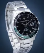 Reloj para hombres Maserati Sfida