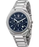 Reloj para hombres Maserati Stile Chrono