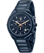 Reloj para hombres Maserati Stile Chronograph